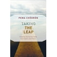 thumbnail image 1 of Taking the Leap: Freeing Ourselves from Old Habits and Fears, (Paperback), 1 of 1