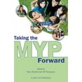 thumbnail image 1 of Taking the MYP Forward, 1 of 1