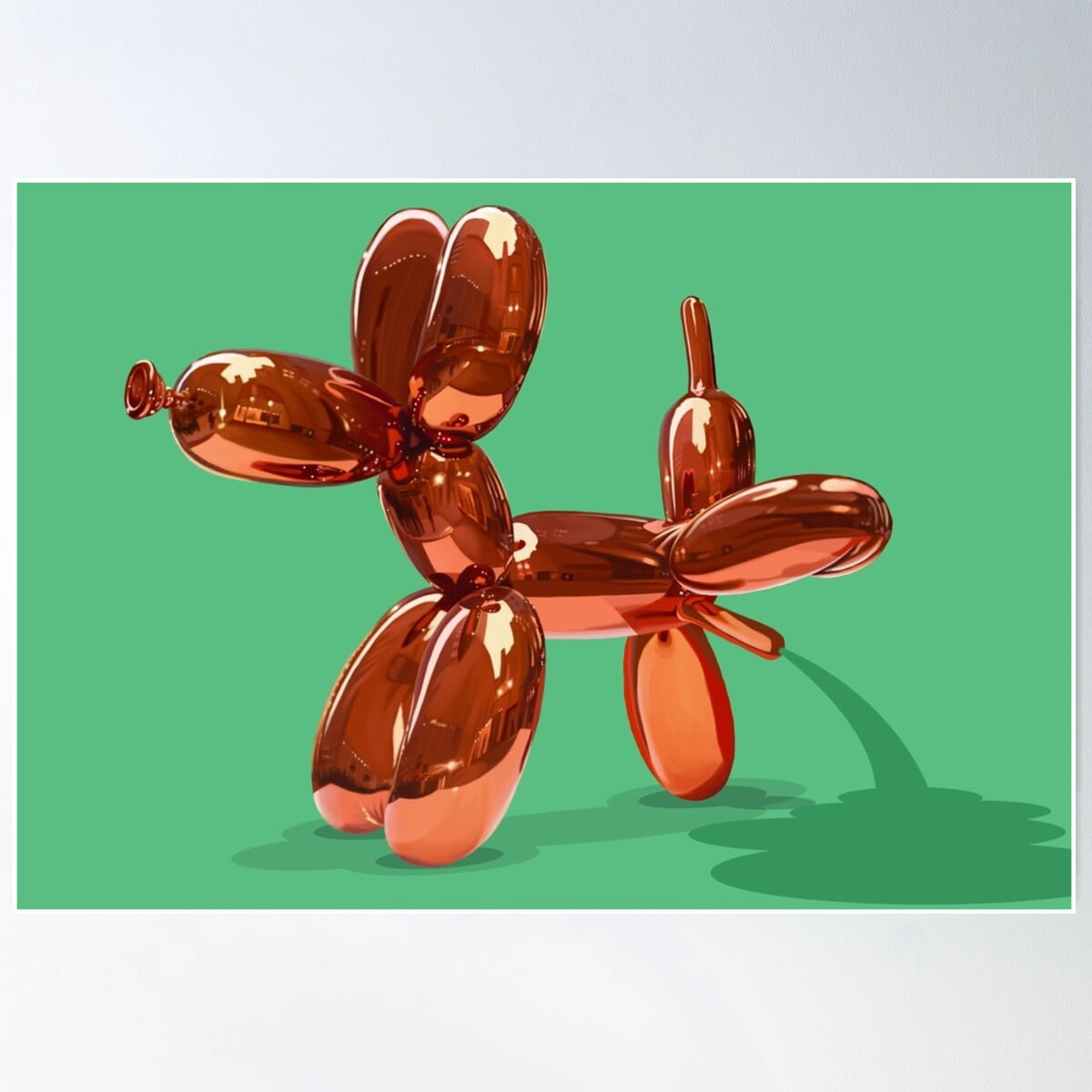 taking-the-piss-poster-24x36-unframed-walmart