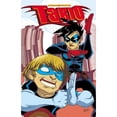 thumbnail image 1 of Pre-Owned Takio 2 (Hardcover) 0785165533 9780785165538, 1 of 1