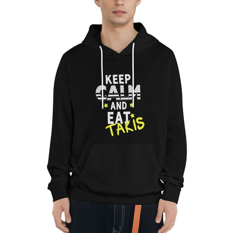 Takis Adult good looking pullover hoodie Walmart