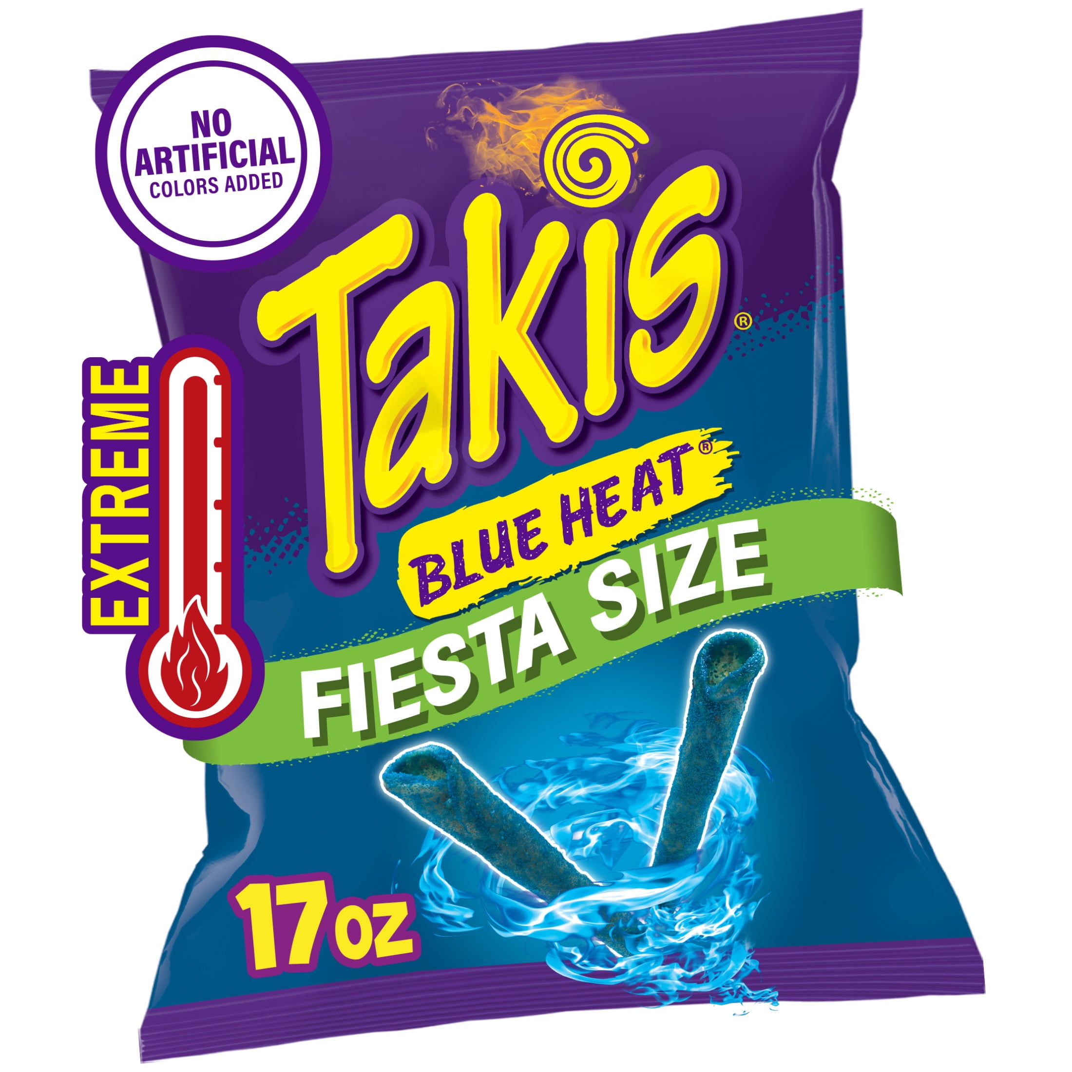 Takis-Blue-Heat-17-oz-Fiesta-