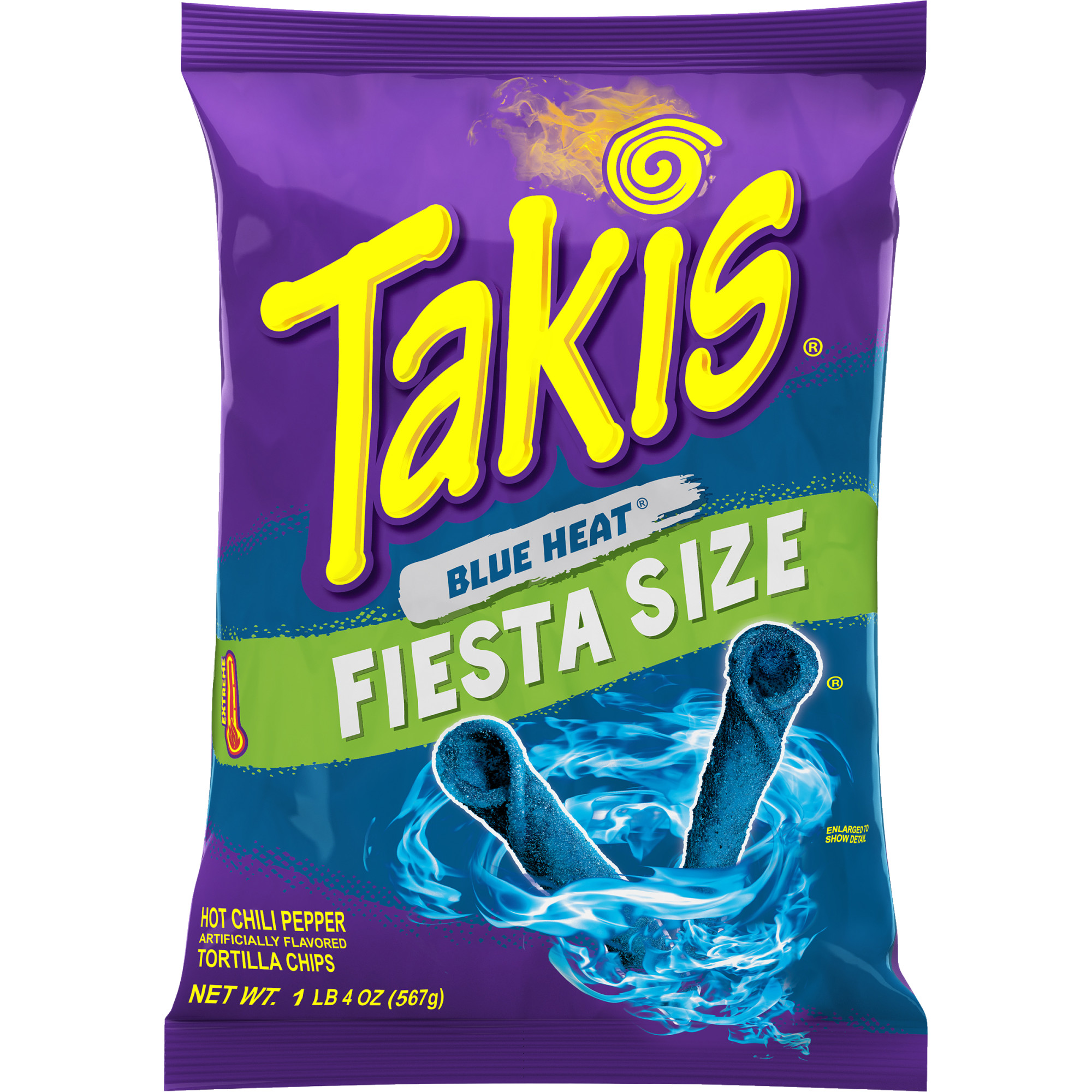 Takis Big Bag Takis Big Bag