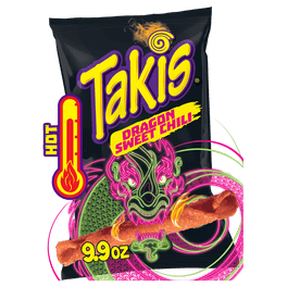 https://i5.walmartimages.com/seo/Takis-Dragon-Sweet-Chili-9-9-oz-Sharing-Size-Bag-Spicy-Sweet-Chili-Pepper-Rolled-Tortilla-Chips_ee701d6c-5008-494f-920e-6e0938fb24a8.a9c4744ce81cc979b7fcef7fe2d7e442.png?odnHeight=264&odnWidth=264&odnBg=FFFFFF