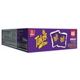 thumbnail image 1 of Takis Fuego (1 oz., 46 ct.), 1 of 6