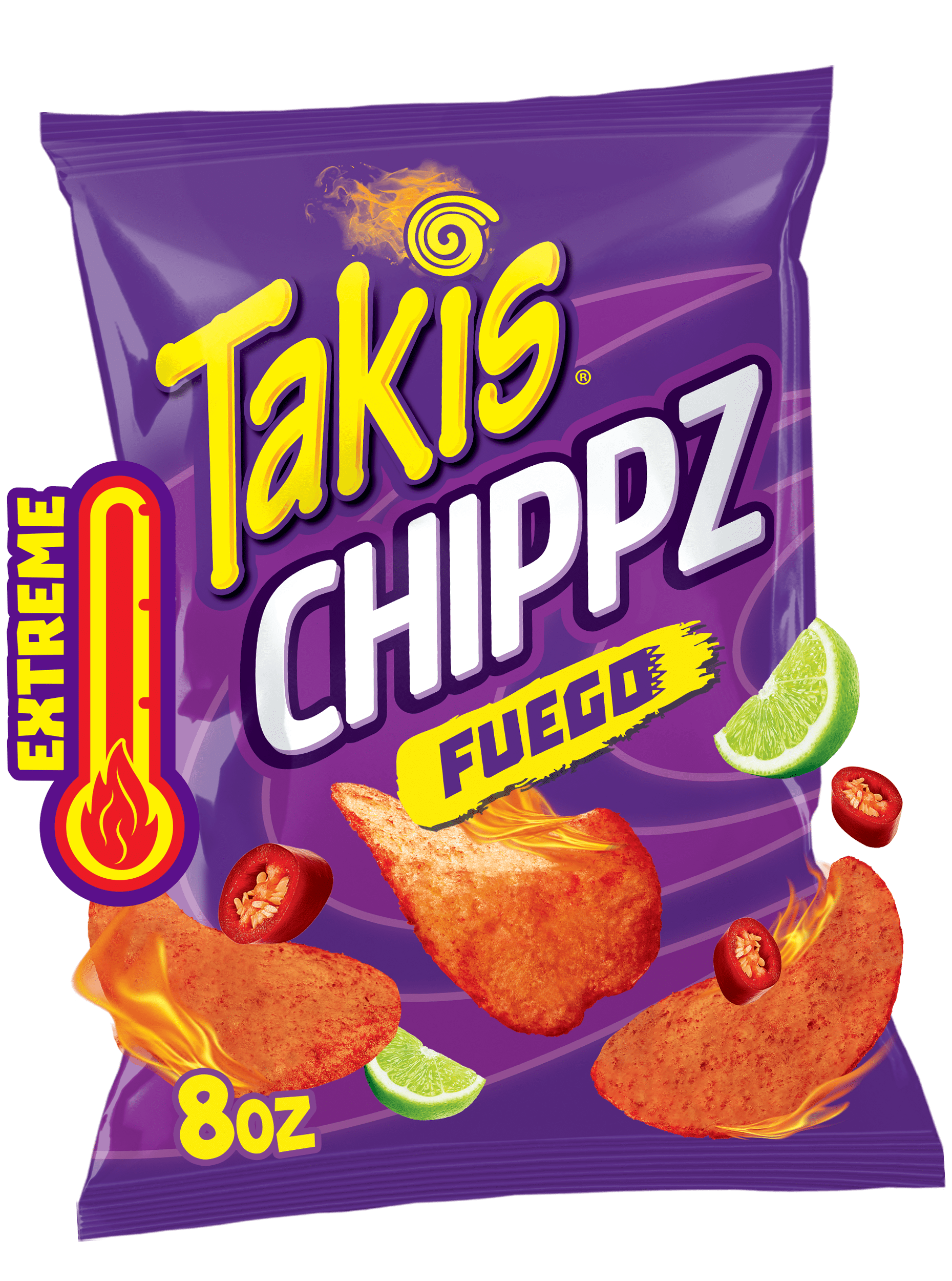 Aggregate more than 122 spicy mexican chips purple bag kidsdream.edu.vn