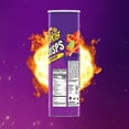 thumbnail image 1 of Takis Fuego Crisps 5.5 oz Sharing Size Can, Hot Chili Pepper & Lime Potato Crisps(2 Packs), 1 of 3