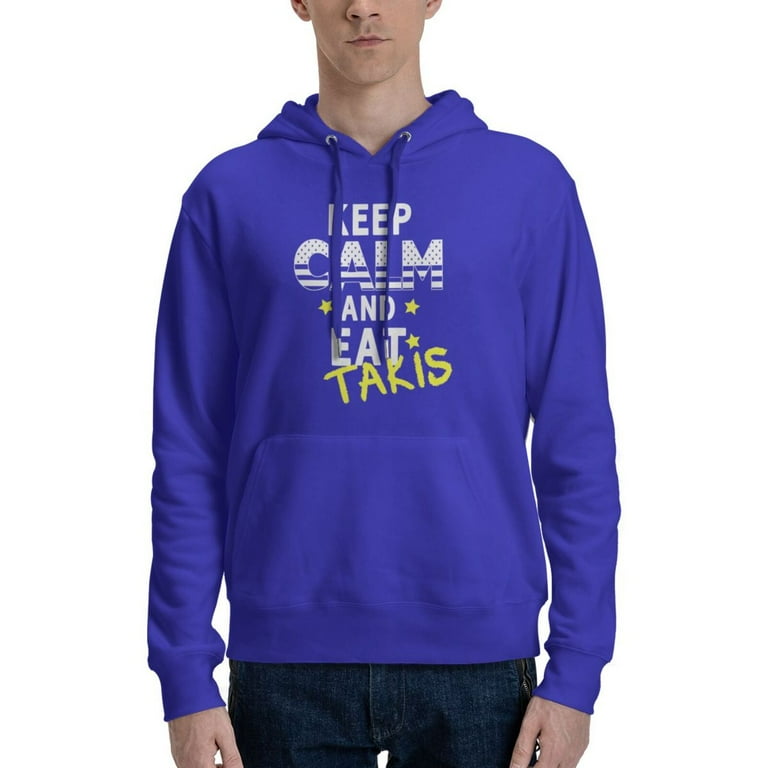 Takis hoodie walmart hotsell