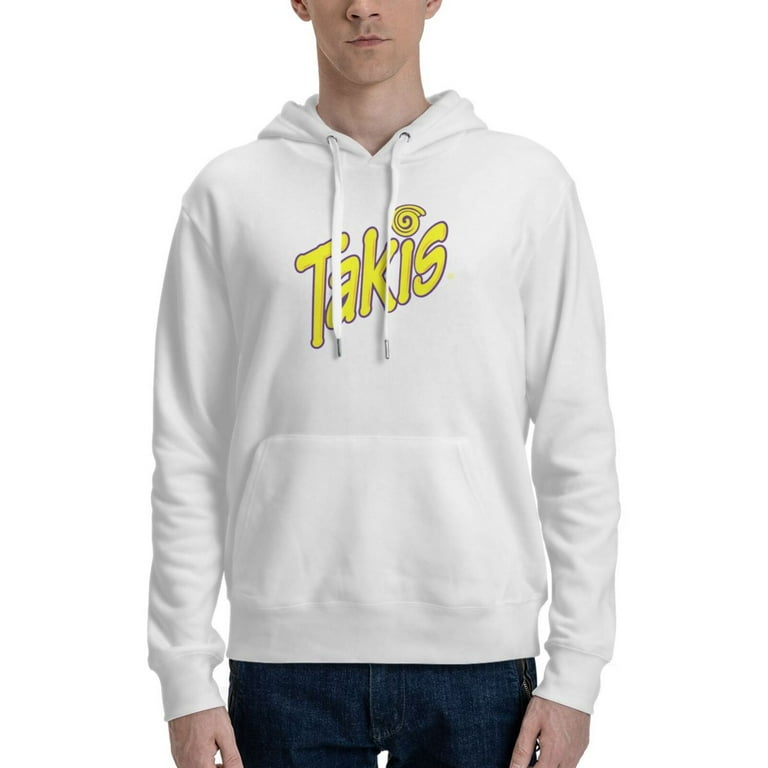 Takis Good Looking And Comfortable Men s Hoodie Walmart