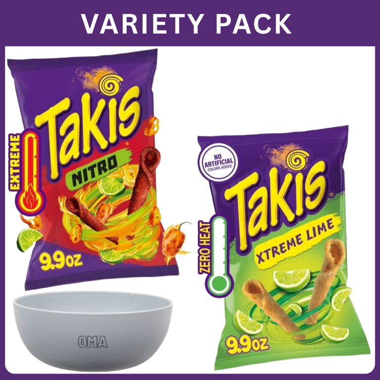 &TEAM Taki ラキドロセット &TEAM Taki ラキドロセット &TEAM - &TEAM Back to Life ラキドロ