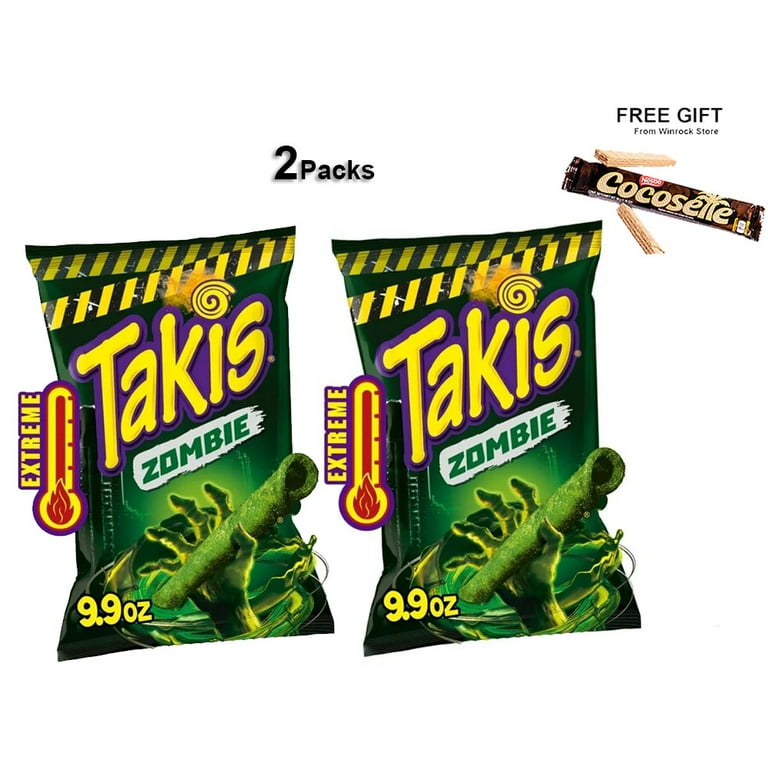 トップス taki sama トップス taki sama トップス taki sama 楽天市場】ZX（性別レディース