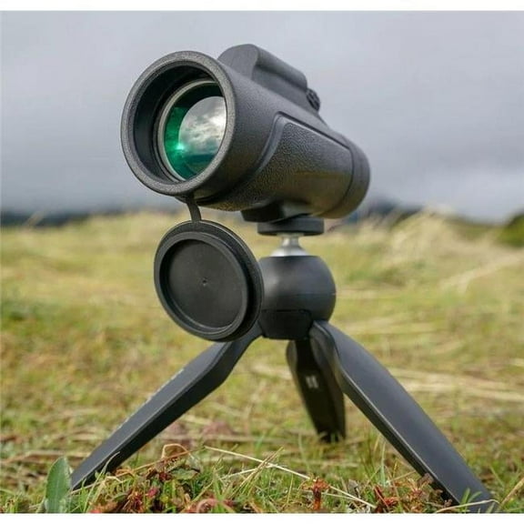 Taklite T1099 AVP Pocket Scope