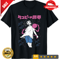 thumbnail image 1 of Takopi's Original Sin Anime T-Shirt All Sizes, ULTRA LIMITED-TH81754, 1 of 2