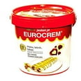Takovo Eurocrem Hazelnut Spread 1000g By Egourmet