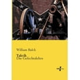 thumbnail image 1 of Taktik: Die Gefechtslehre, (Paperback), 1 of 1