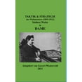 thumbnail image 1 of Taktik &amp; Strategie des Weltmeisters (1895-1912) Isidore Weiss in Dame., (Hardcover), 1 of 1