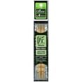 thumbnail image 1 of Takumi Bamboo 5" Double Point Knitting Needle, 1 of 3