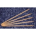 thumbnail image 1 of Takumi Double Pt. 7" No. 5 (3.75mm), 1 of 2