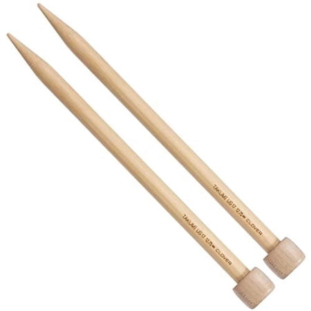 Takumi Single Pt. 9" No. 4 (3.50 mm)