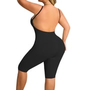 Discover Women's Backless Body Shapers in Various Styles and Colors Discover Women's Backless Body Shapers in Various Styles and Colors