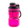 thumbnail image 1 of Tal 14 Oz. Pink Tritan Ranger Water Bottle, 1 of 5