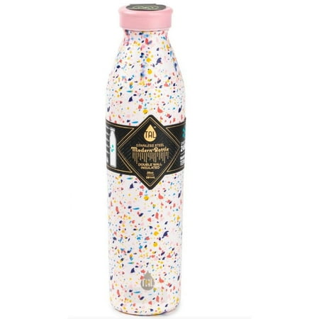 Tal 20oz Modern, Confetti