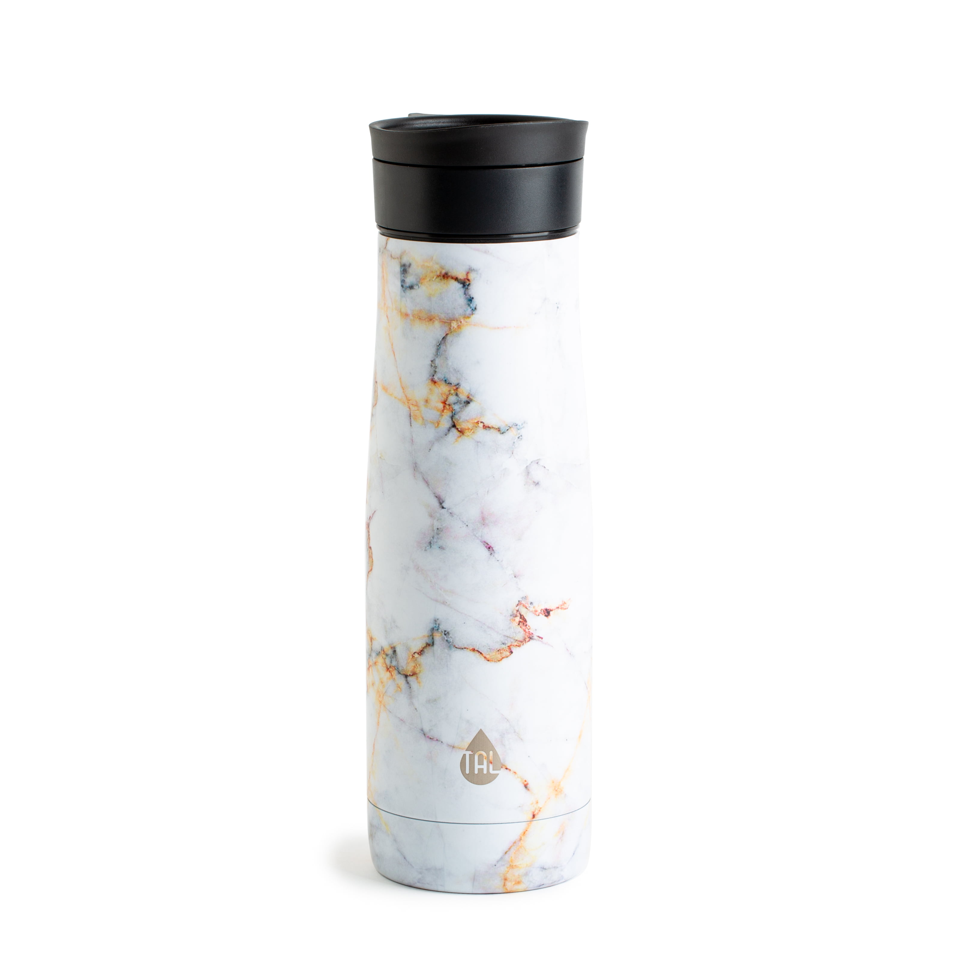 https://i5.walmartimages.com/seo/Tal-24-Ounce-Double-Wall-Vacuum-Insulated-Verve-Rise-Marble-Travel-Mug_0015cd75-7f36-412a-b5de-191d166cae0a_1.7cb3a374b364f4c543b60f9f5bdbdcdc.jpeg