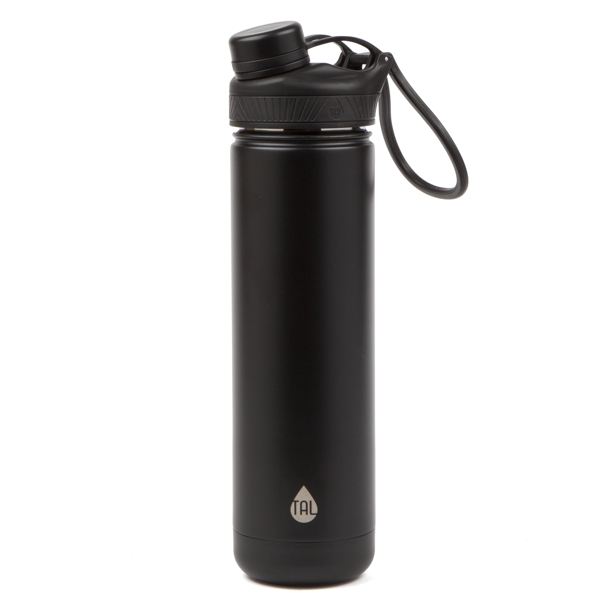 IWOM Stainless Steel Ranger Water Bottle 40 fl oz by TAL – IWOM Outerwear