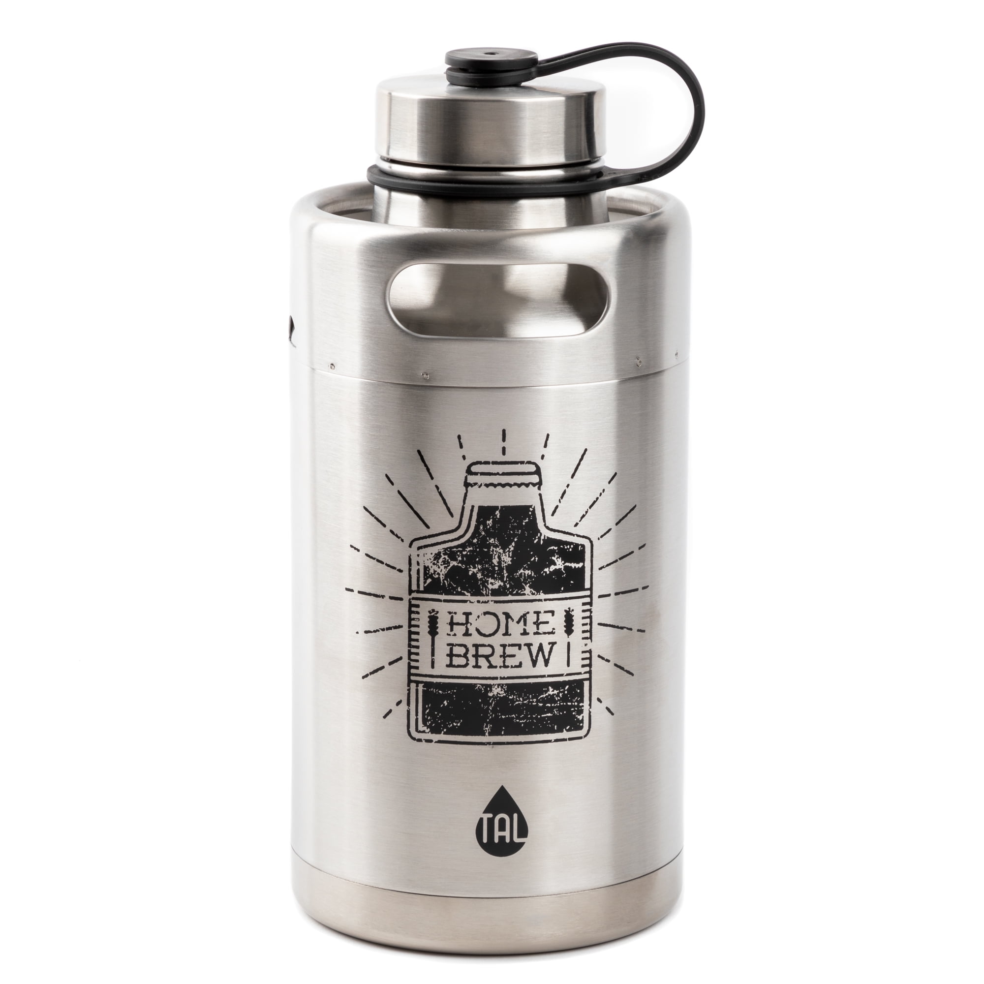 https://i5.walmartimages.com/seo/Tal-64-oz-Stainless-Steel-Insulated-Water-Bottle-and-Growler_02c13c89-44cd-4d57-9459-474c32e44049_1.6504b2ea420b01143574eb06a83b1ad5.jpeg