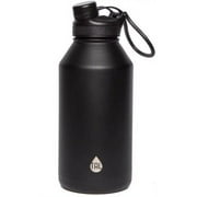 Tal 64oz Ranger Blk