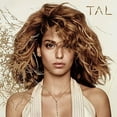 thumbnail image 1 of Tal (CD), 1 of 1