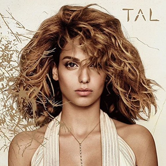 Tal (CD)