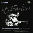thumbnail image 1 of Tal Farlow - Heart & Soul of Tal Farlow - Music & Performance - CD, 1 of 1