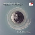 thumbnail image 1 of Tal & Groethuysen - 18 - Music & Performance - CD, 1 of 1