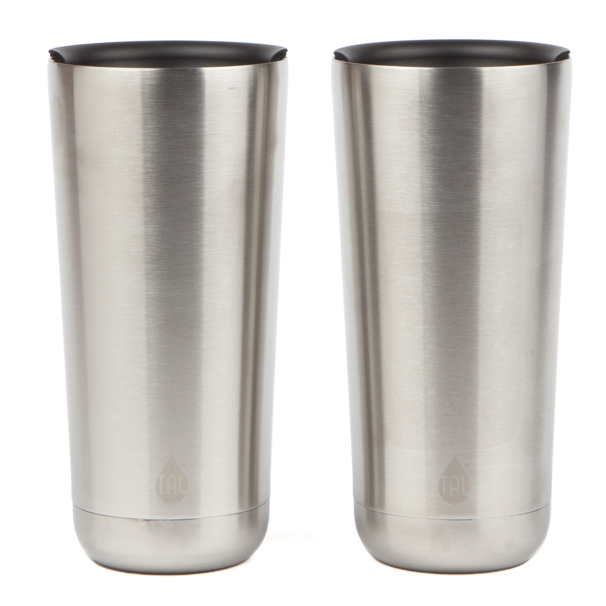 Old No. 2 - 30 Oz. Stainless Steel Vacuum Insulated Tumbler – American2a