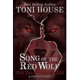 thumbnail image 1 of Tala Chronicles Song Of The Red Wolf: The Tala Chronicles, Book 1, (Paperback), 1 of 1