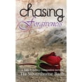 thumbnail image 1 of Tala Prophecy Chasing Forgiveness: A Companion Novella, Book 5, (Paperback), 1 of 1