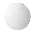 thumbnail image 1 of Tala Round Cake Board, 1 of 4