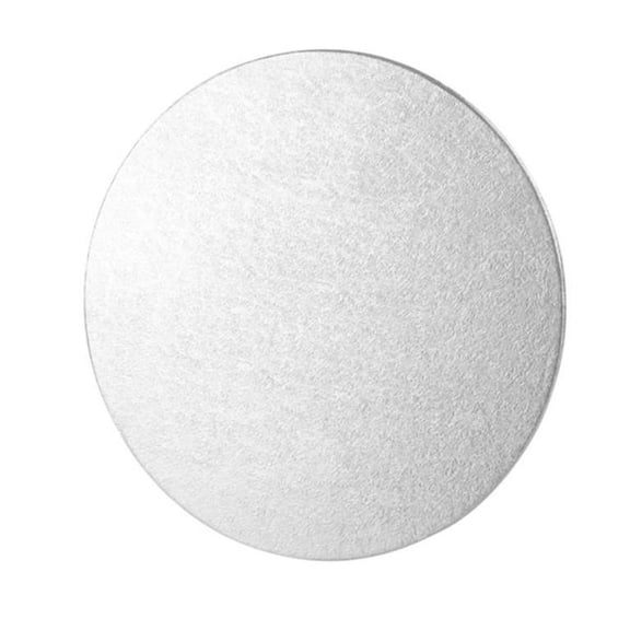 Tala Round Cake Board