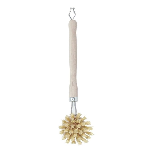Tala Wooden Washing Up Brush