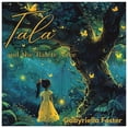thumbnail image 1 of Tala and the Balete Tree, (Paperback), 1 of 1