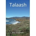 thumbnail image 1 of Talaash, (Paperback), 1 of 1