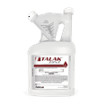 thumbnail image 1 of Talak 7.9 F Bifenthrin Insecticide Concentrate (96 oz) - (Compare to Talstar) – Indoor and Outdoor Insect Control - by Atticus, 1 of 9