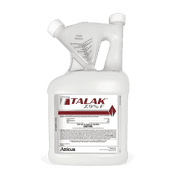 Talak 7.9 F Bifenthrin Insecticide Concentrate (96 oz) - (Compare to Talstar) – Indoor and Outdoor Insect Control - by Atticus