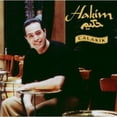 thumbnail image 1 of Talakik (CD), 1 of 2
