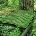 thumbnail image 1 of Talarik Inflatable Air Seat, 1 of 5