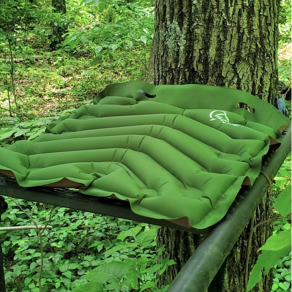 Talarik Inflatable Air Seat