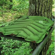 Talarik Inflatable Air Seat
