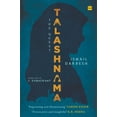 thumbnail image 1 of Talashnama, (Paperback), 1 of 1