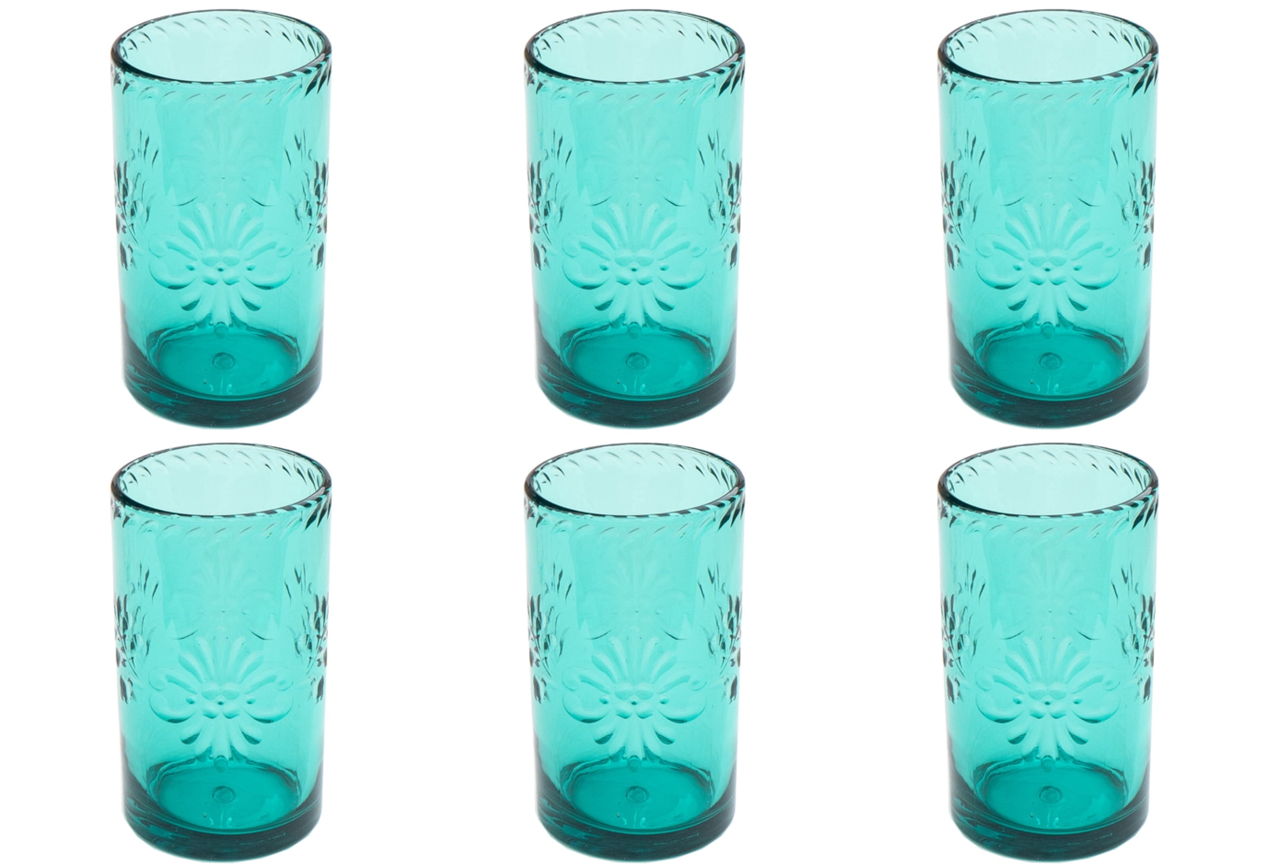 19 oz stemless wine glass set of 12 Julie Gold 19.75 oz. Stemless Wine Glasses (Set of 4) Mikasa